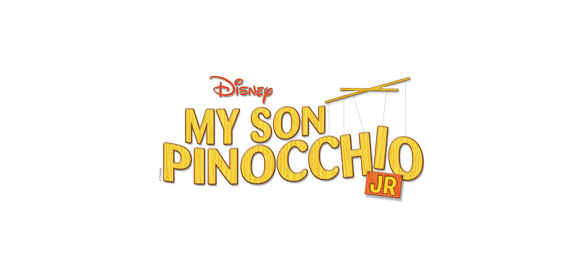Open Auditions - My Son Pinocchio - 20th and 21st July