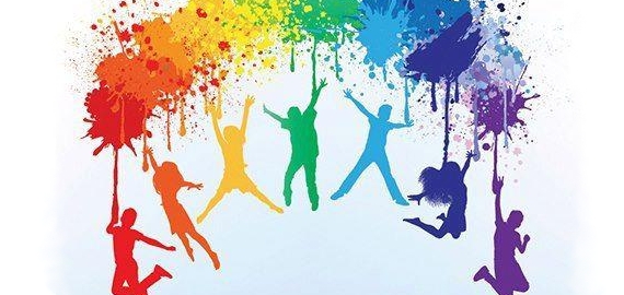 Pop-up Drama Days - 26th to 30th Aug
