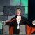 Dracula Spectacular