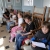 Easter School 2