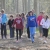 Easter School 2