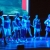 High School Musical