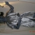 Living Statues