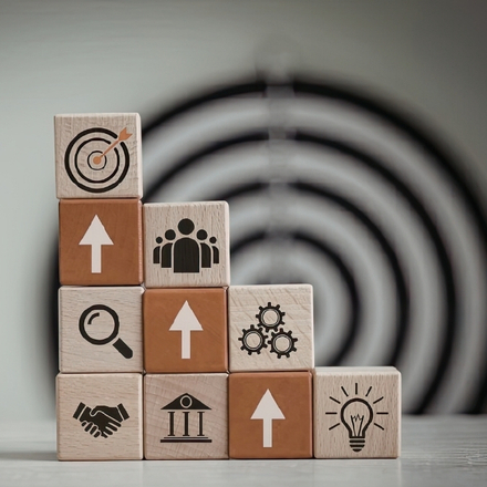 PSHE and Personal Development