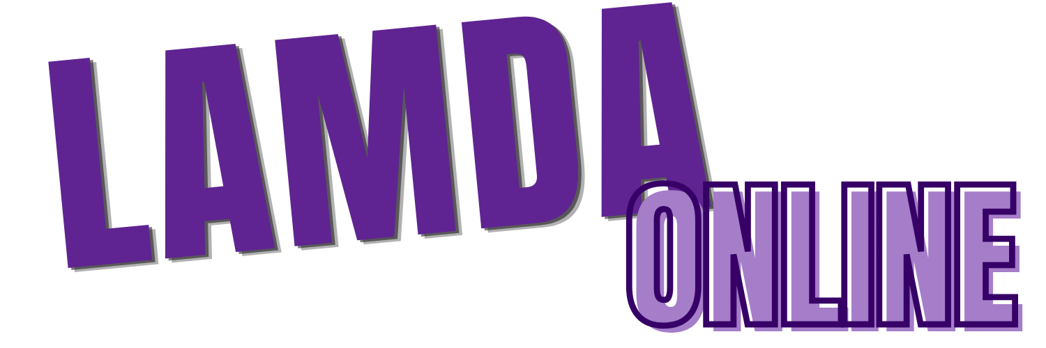 Online LAMDA Classes