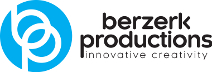Berzerk Productions